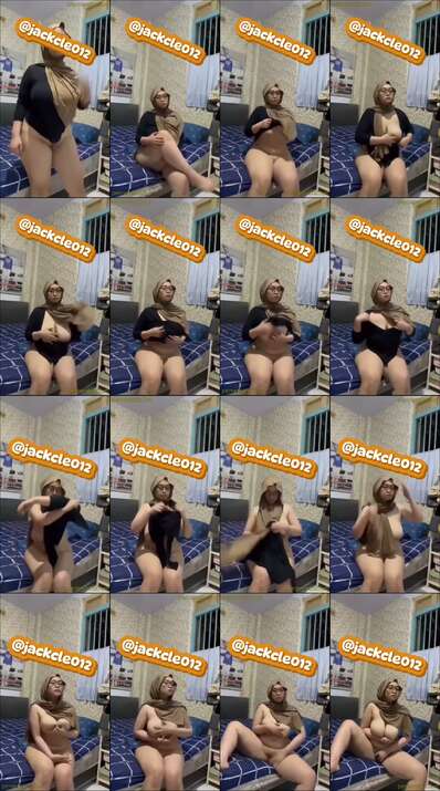 bu guru salsa tobrut new update (12)