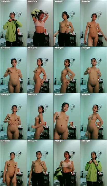 Poster for Bokep Abg Smp Masih Pake Baju Olahraga Xbokep Fb