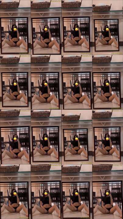 Frisly ABG 18yo Ngentot Binal (83)