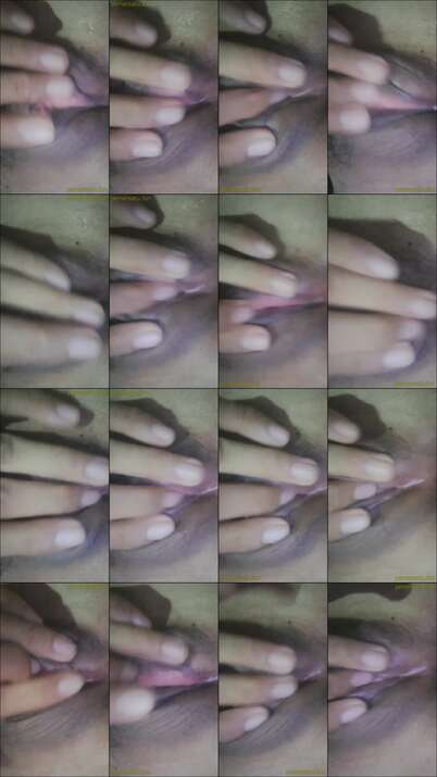intan abg 18yo (2)