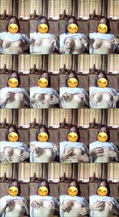 abg 18yo cantik colok memek montok (28)