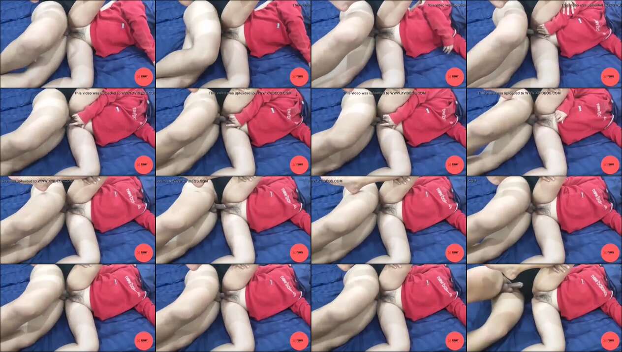 hijab 2 Video Pemersatu Bangsa
