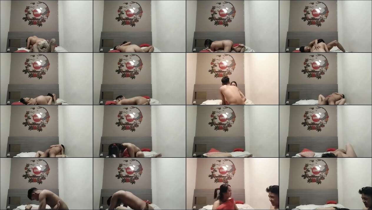 Poster for Indonesia Viral Sejoli Ngewe Pornhub Com Sotwe