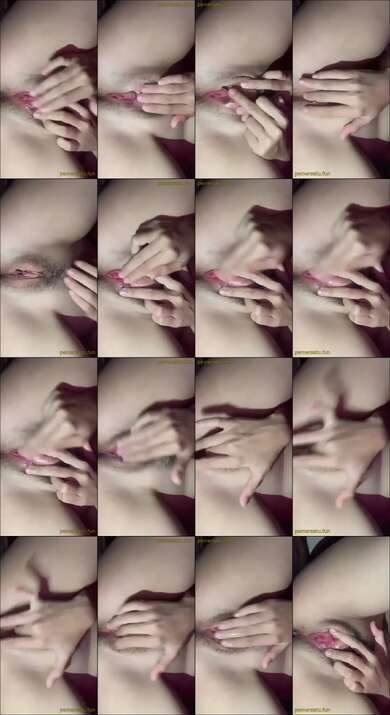 Mey abg 18yo memek pink tocil colmek (25)