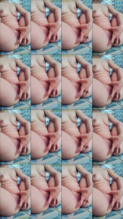 talent myca 18yo abg 18yo pemersatu fun (17)