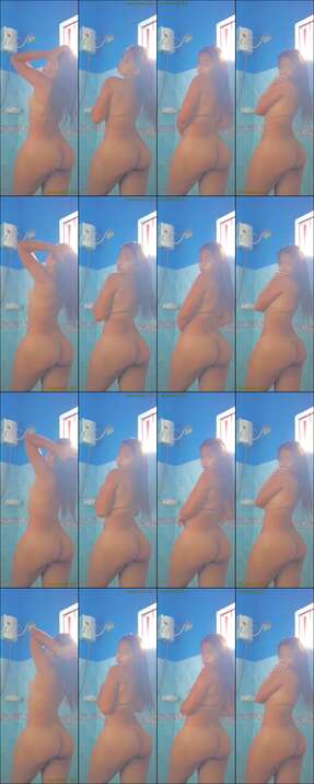 chassycl29 abg 18yo montok colmek (36)