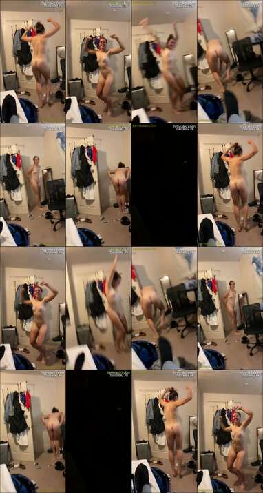 Kate x aphro abg 18yo pemersatu fun mov (11)