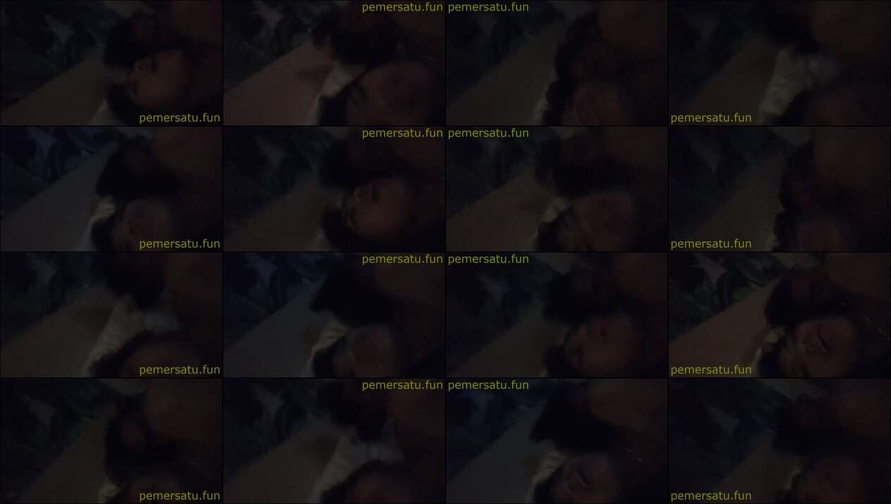 urslutbbycaca abg 18yo ngentot (6)