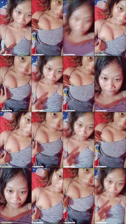shella imut 18yo memek mulus sempit (61)
