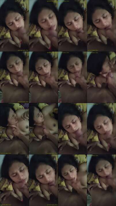 monica silva 18yo sange (11)