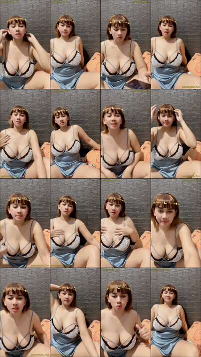 uut tobrut mulus live toket gede (5)