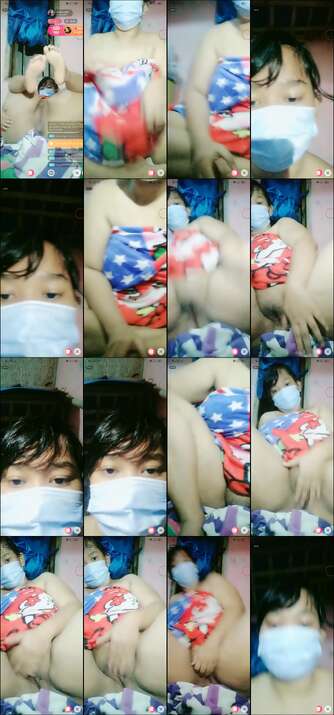 CANTIKA sugar