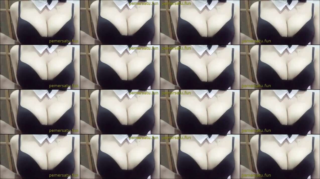 Ann Marie Ashe Ramat 18yo Skandal (52)