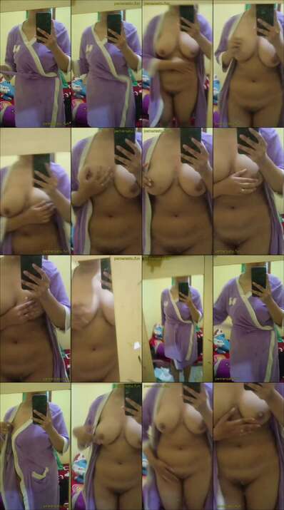 Lini abg 18yo esema tobrut (65)