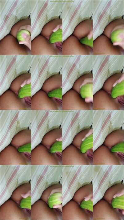 Ranti abg 18yo pemersatu fun (21)