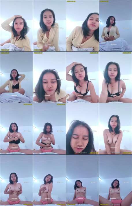 vcs seru 18yo sange (5)