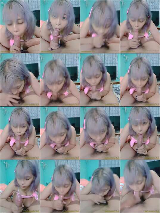 jknf6 abg 18yo sange (14)