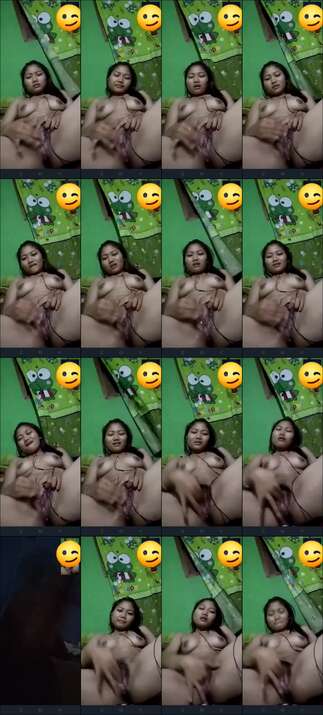 Abg Bali viral - DoodStream