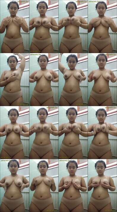 Dood – P9 Arini Cantik Abg 18Yo Tobrut 9