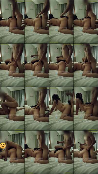 P7 Jagoanneon Kontol Gede Update Pemuas Tante Binal 7