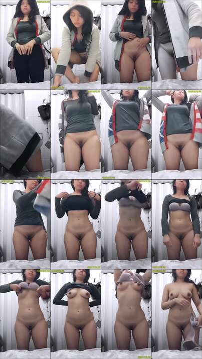 riana afifah hijab abg 18yo sangean (7)