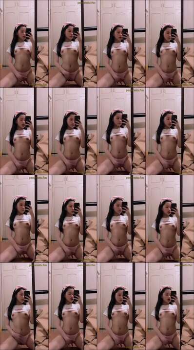 Frisly ABG 18yo Ngentot Binal (141)