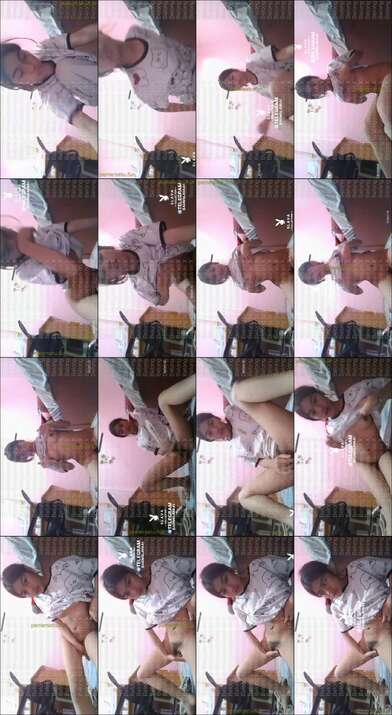 dede alin update ngewe 26september2026 (3)
