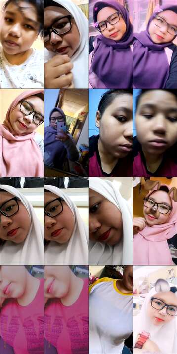 koleksi shida chubby pemersatudotfun (1) (2)