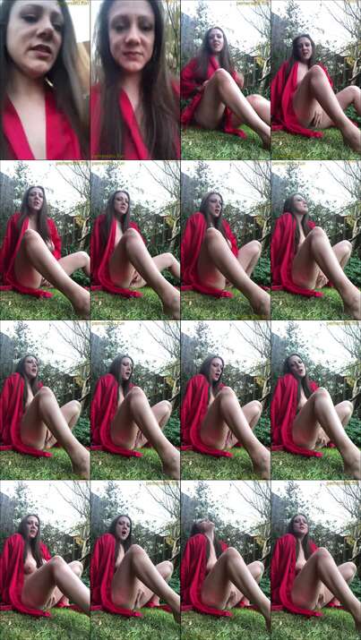 Dood – P44 Suzie Mobil Eksib Abg 18Yo 44