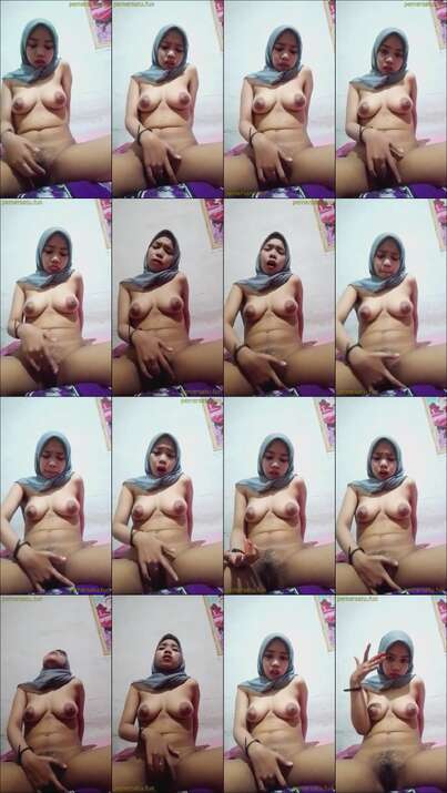 Acha abg hijab sange 18yo (3)