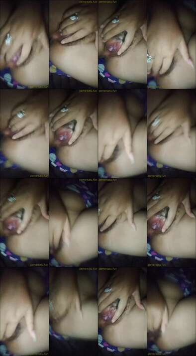 Maya abg 18yo hijab sange puting lebar (117)