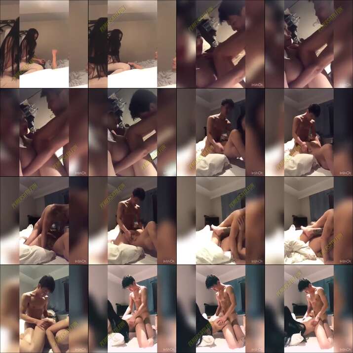 Abg Toge Mulus Dientot Kontol Gede Part 13