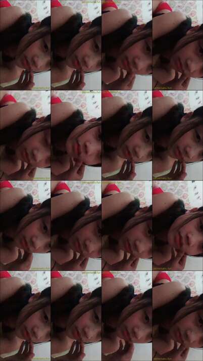 Apriliani (9)