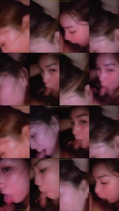 Kiehl Dela Rosa abg 18yo pemersatu fun mov (7)