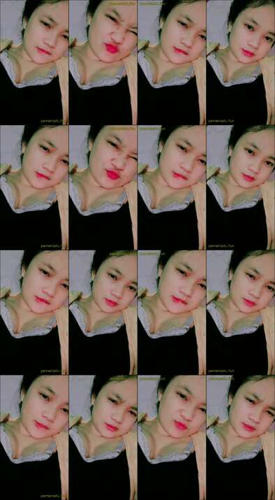 abg tt gaban abg 18yo pemersatu fun (11)