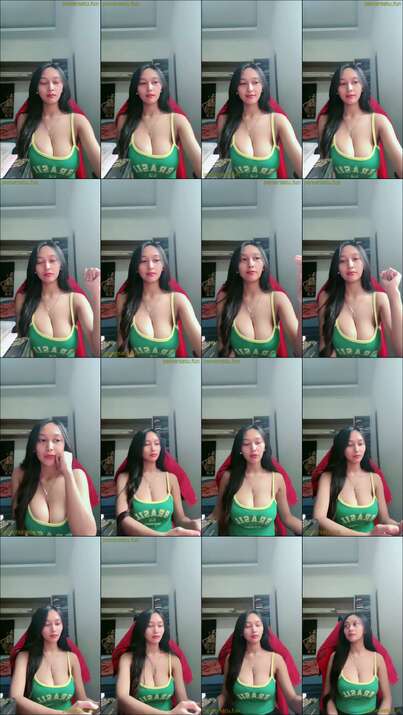 lysaaa 2025-12-27-15-31-09-737 - LIVE PEMERSATU FUN