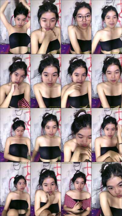 Dood – Shabill 2025-12-25-02-46-43-573 – Live Pemersatu Fun