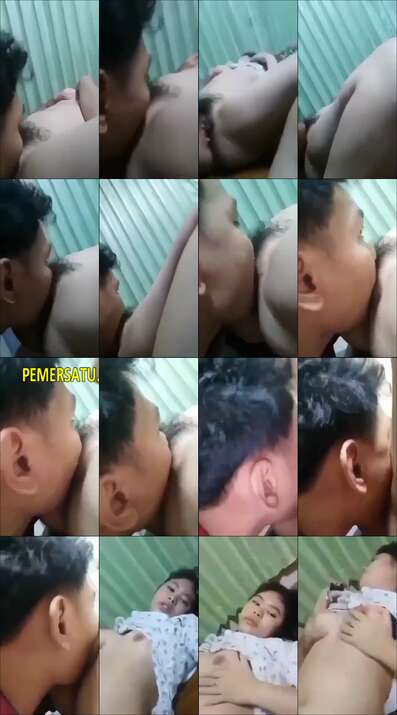 Guru Dan Murid Yang Colok Memeknya Dan Dientot (5) Video Pemersatu Bangsa