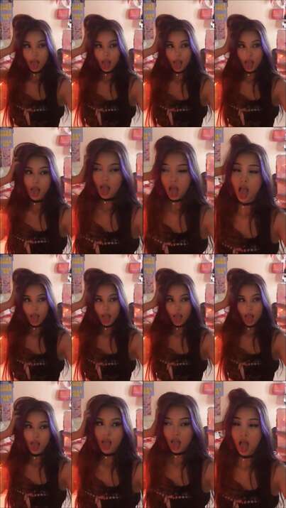 zereen pemersatu dot fun (3)