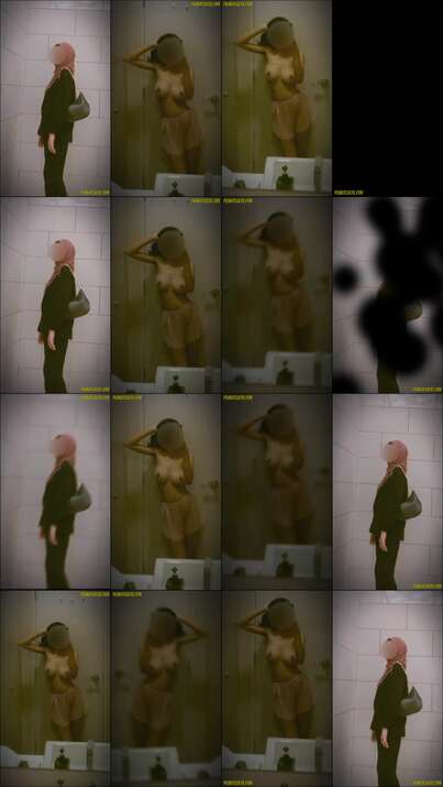 ll liaaly hijab 18yo sange viral (26)