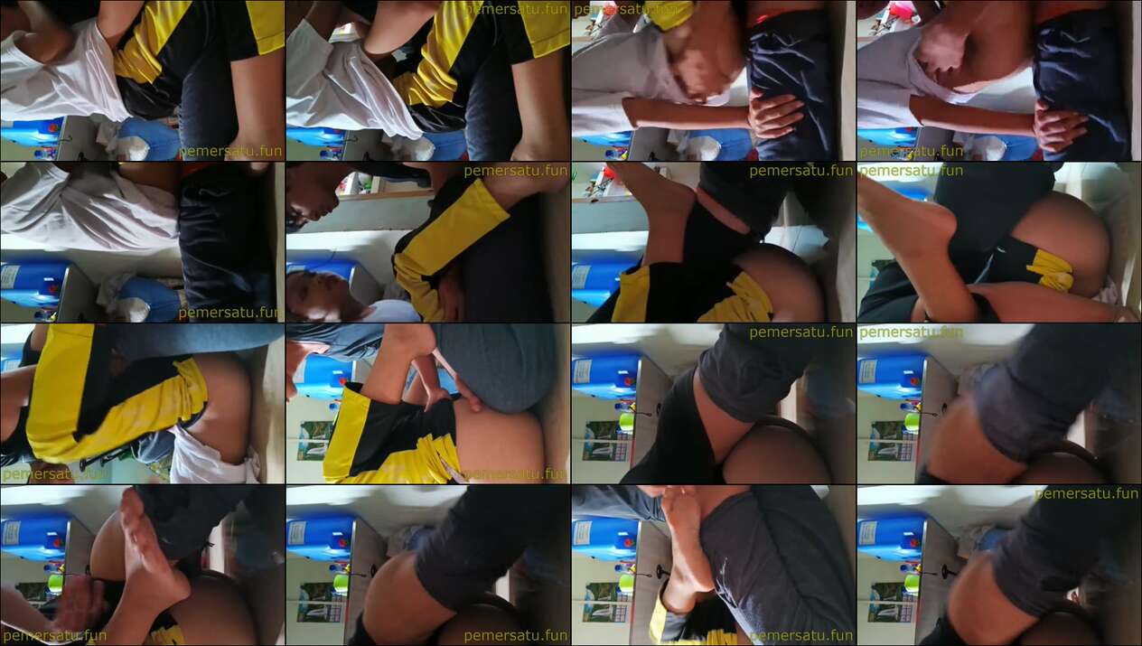 shs abg 18yo fb trending lagi viral (1)