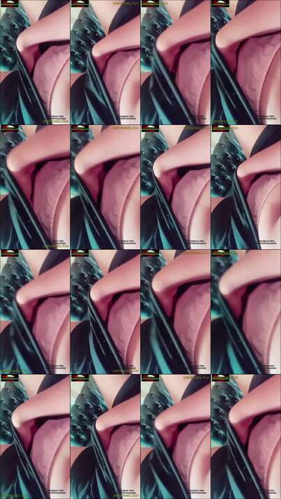 melahy malay 18yo sange viral (1)