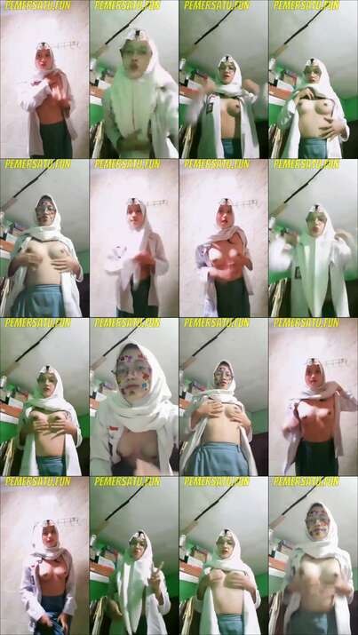 rania output (1) (3)