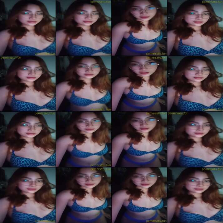 dona doni abg 18yo sange ngentot (7)