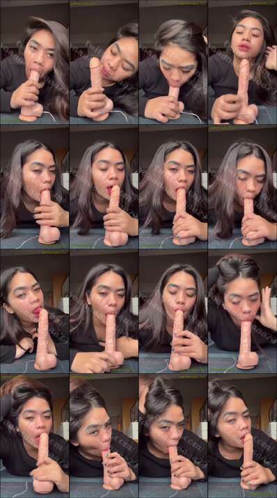 Poster for Aviva Abg Yo Full Album Bokepsatset Yakwad Doodstream