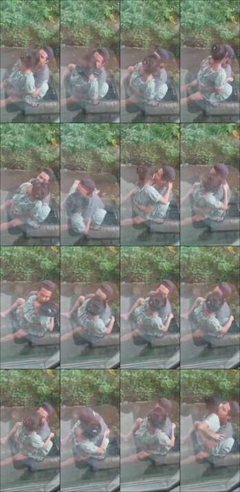 ngintip abg pcaran samping rmh