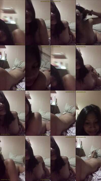 ryle reyes abg 18yo sange viral (137)