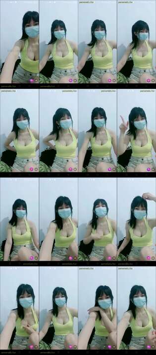 abg live barbar nafsu maksimal (17)