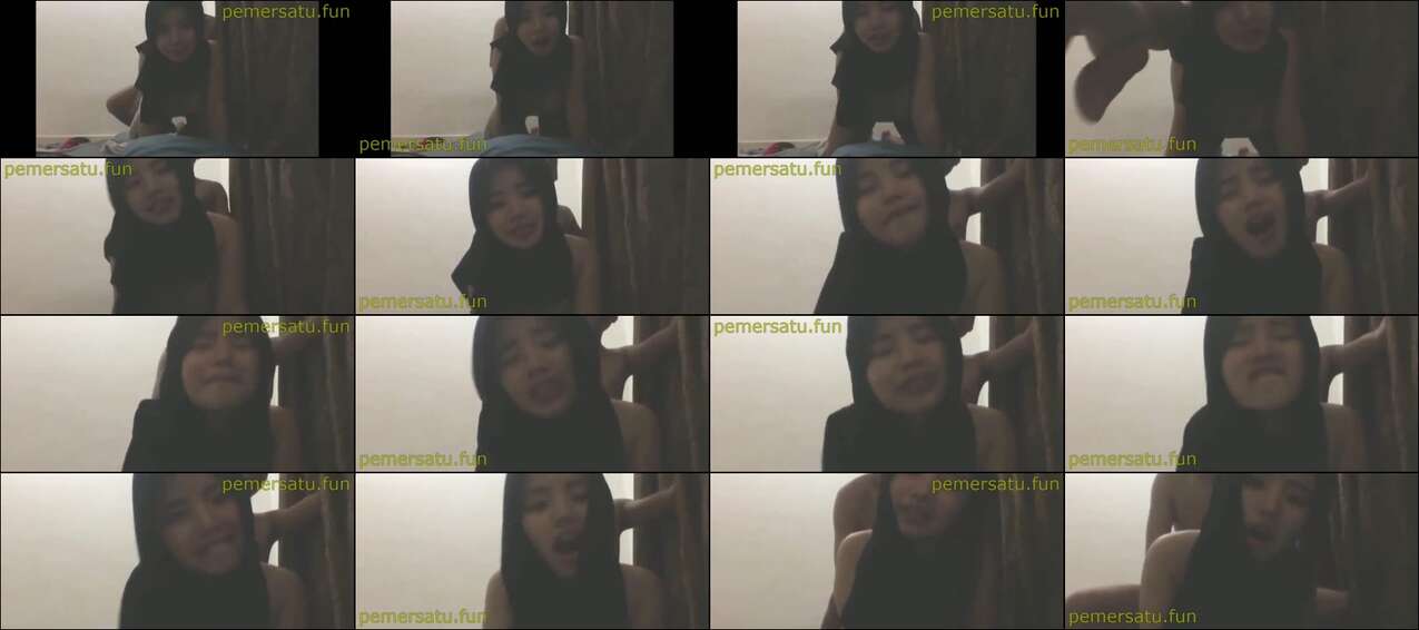 nurila hijab manja 21yo toge (4)
