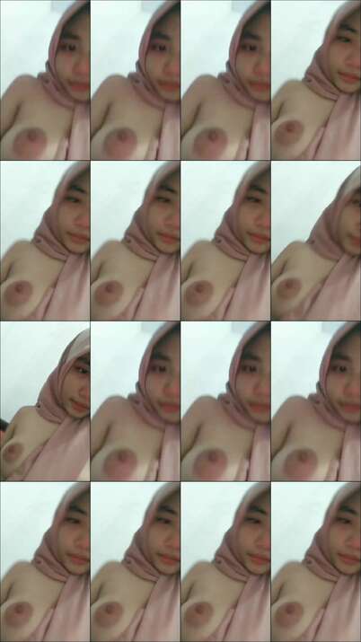 koleksi dini abg 18yo (24) - Copy - Copy-merged-1683745208852